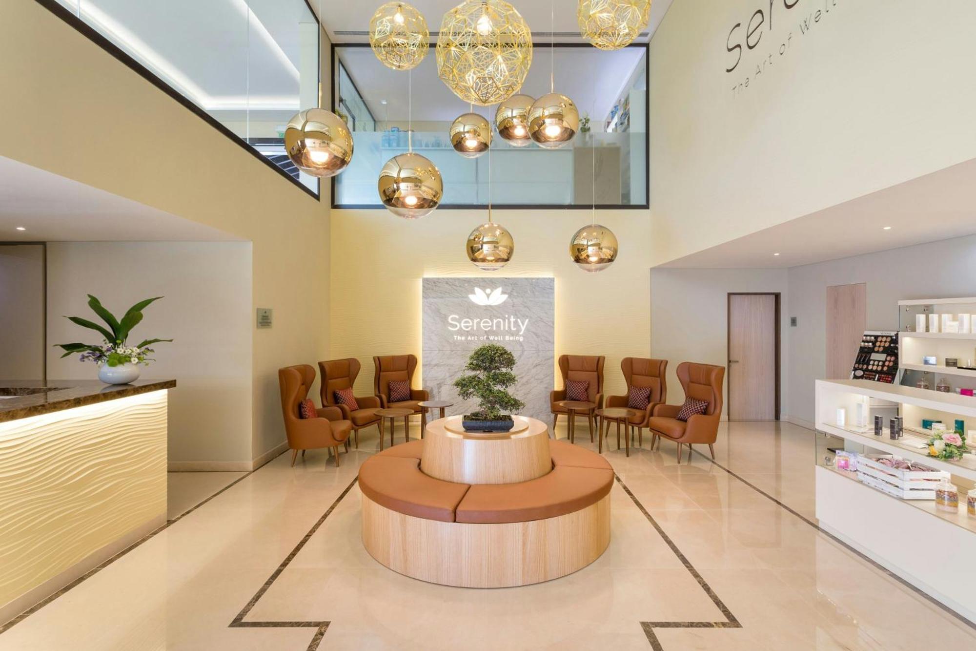 Pine Cliffs Residence, A Luxury Collection Resort, Algarve 5*